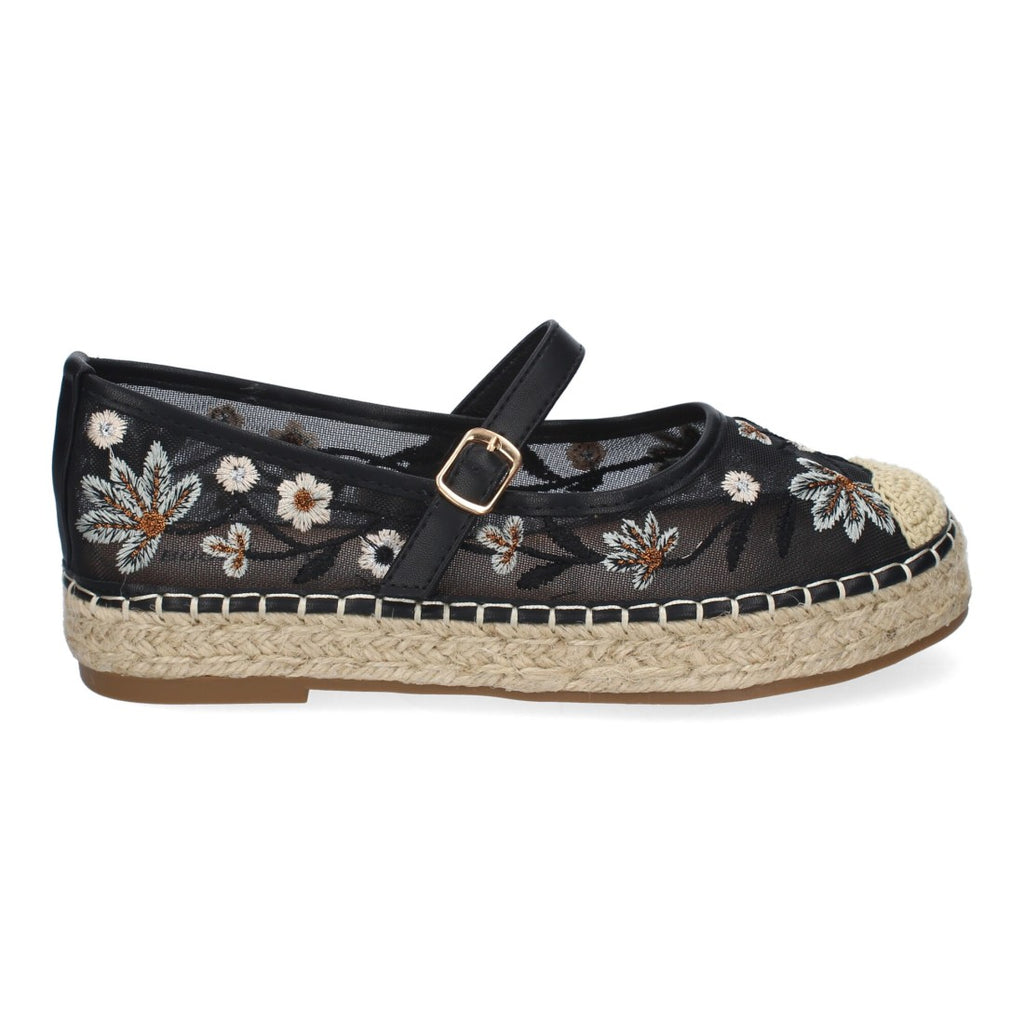 HA-5282-Negre
