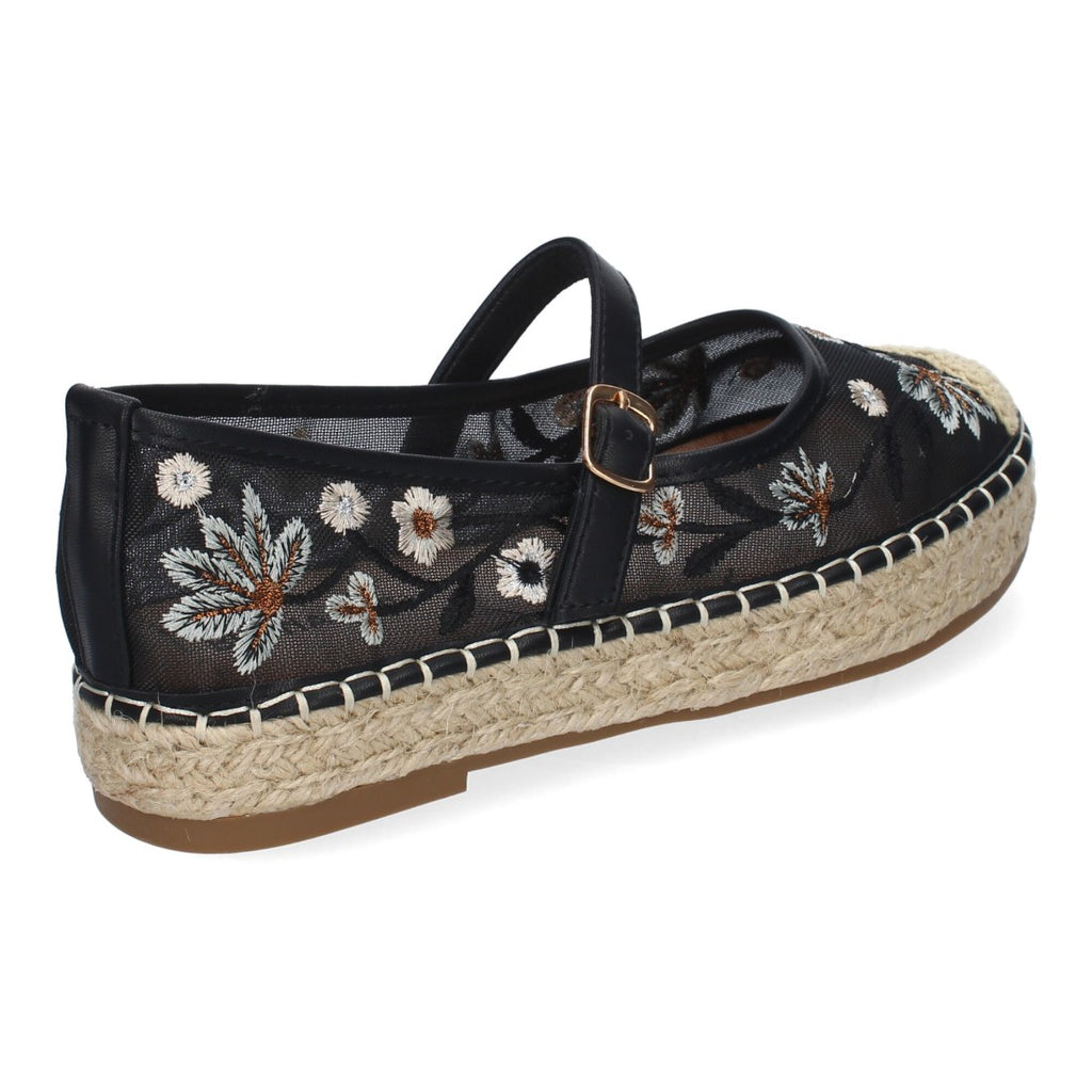 HA-5282-Negre