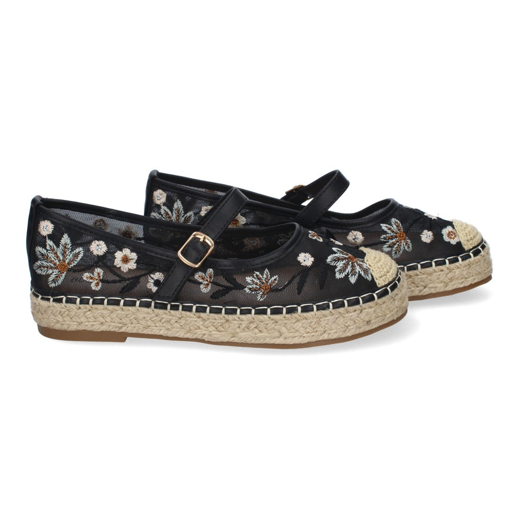 HA-5282-Negre