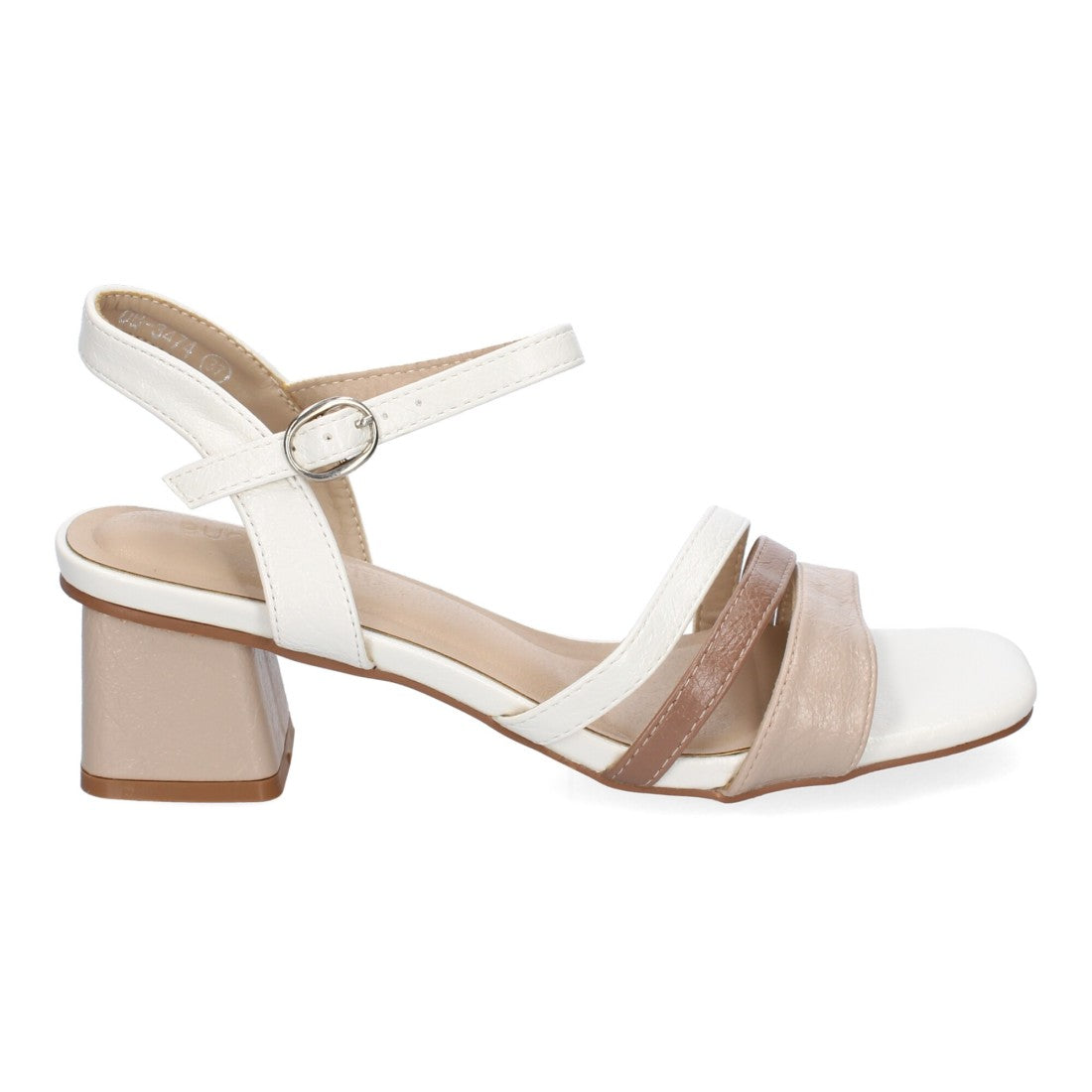 DB-3474-Blanc