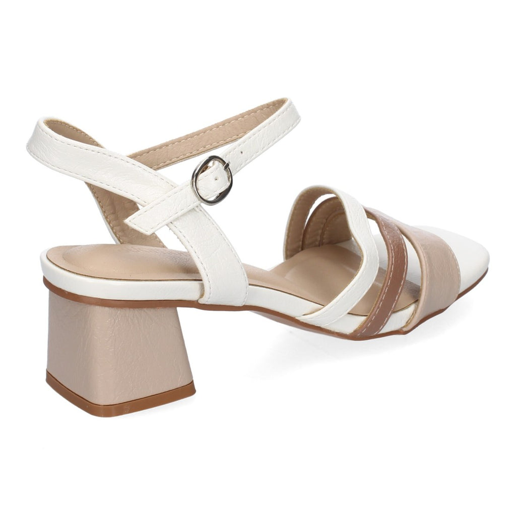 DB-3474-Blanc