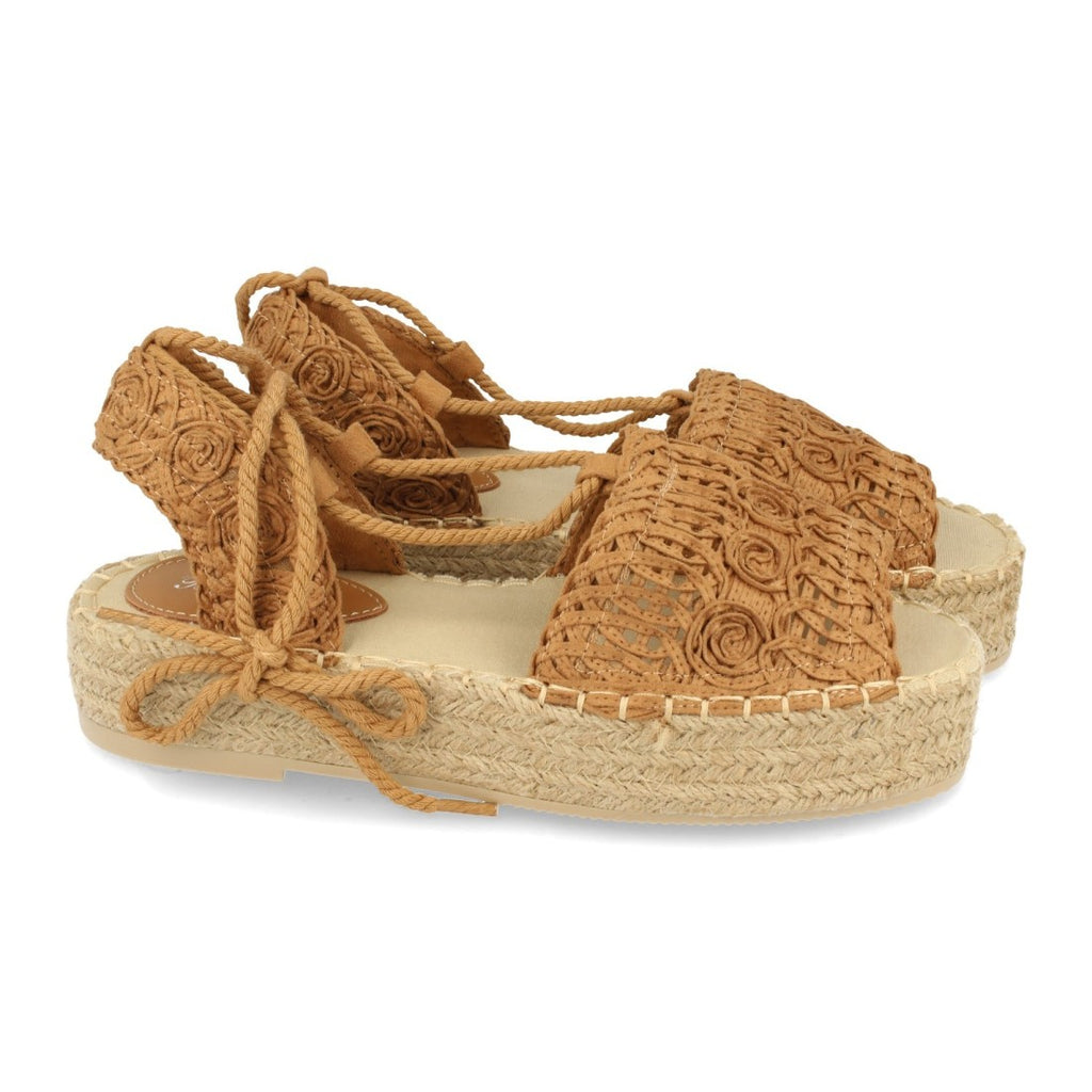 Vimice 3S3-Camel