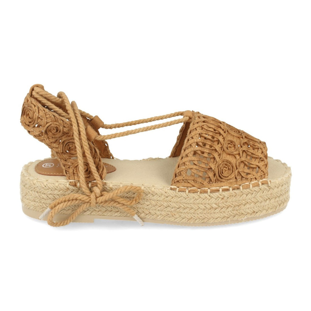 Vimice 3S3-Camel