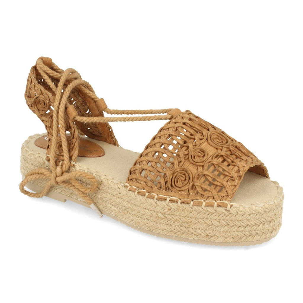 Vimice 3S3-Camel
