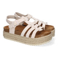 Vimice M-260-Beige
