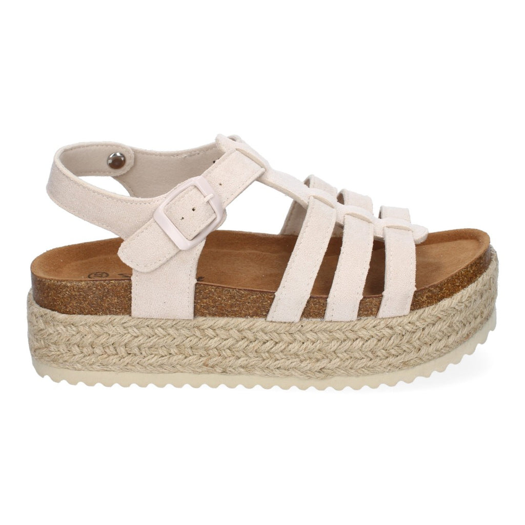 Vimice M-260-Beige