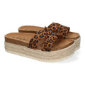 M-288-Leopard