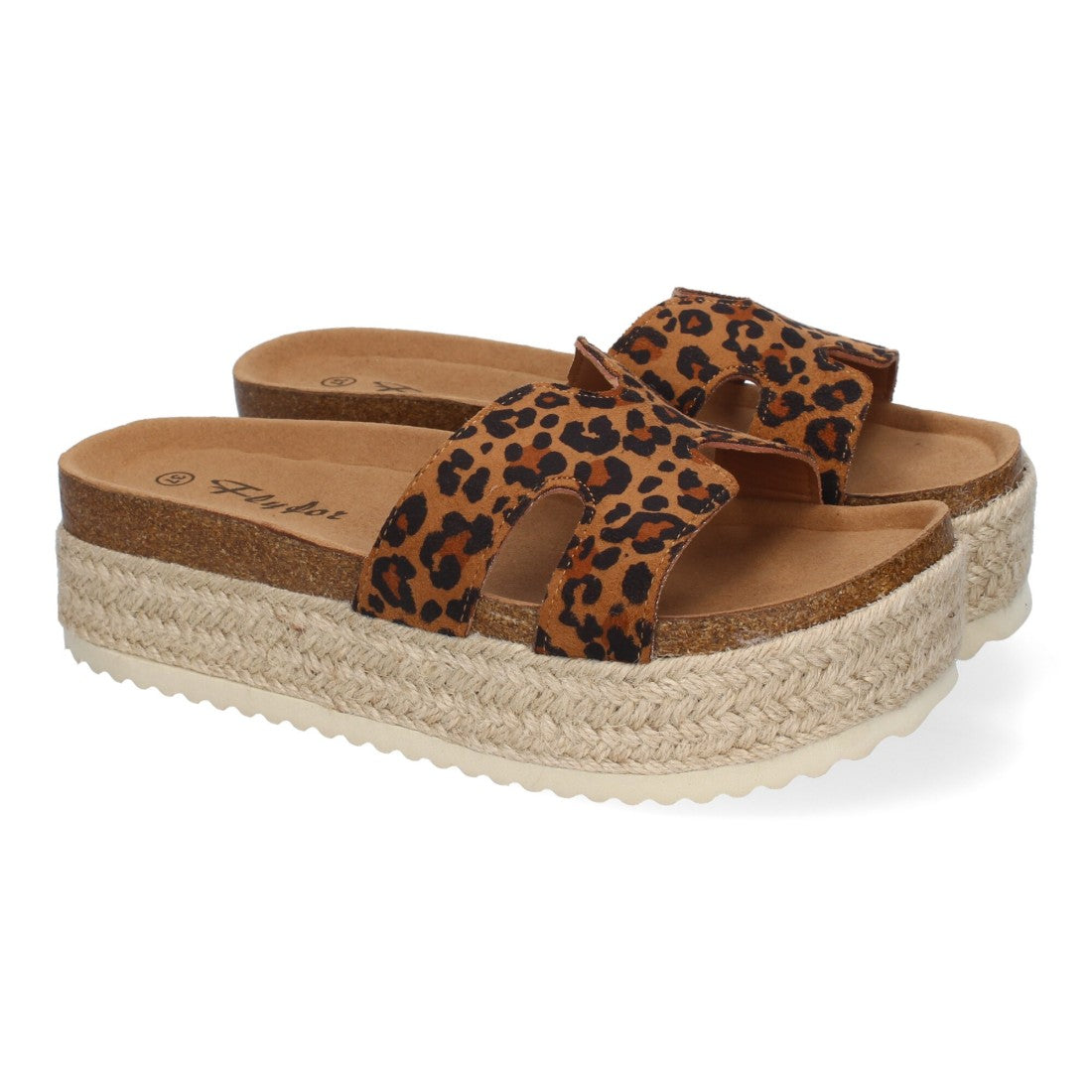M-288-Leopard