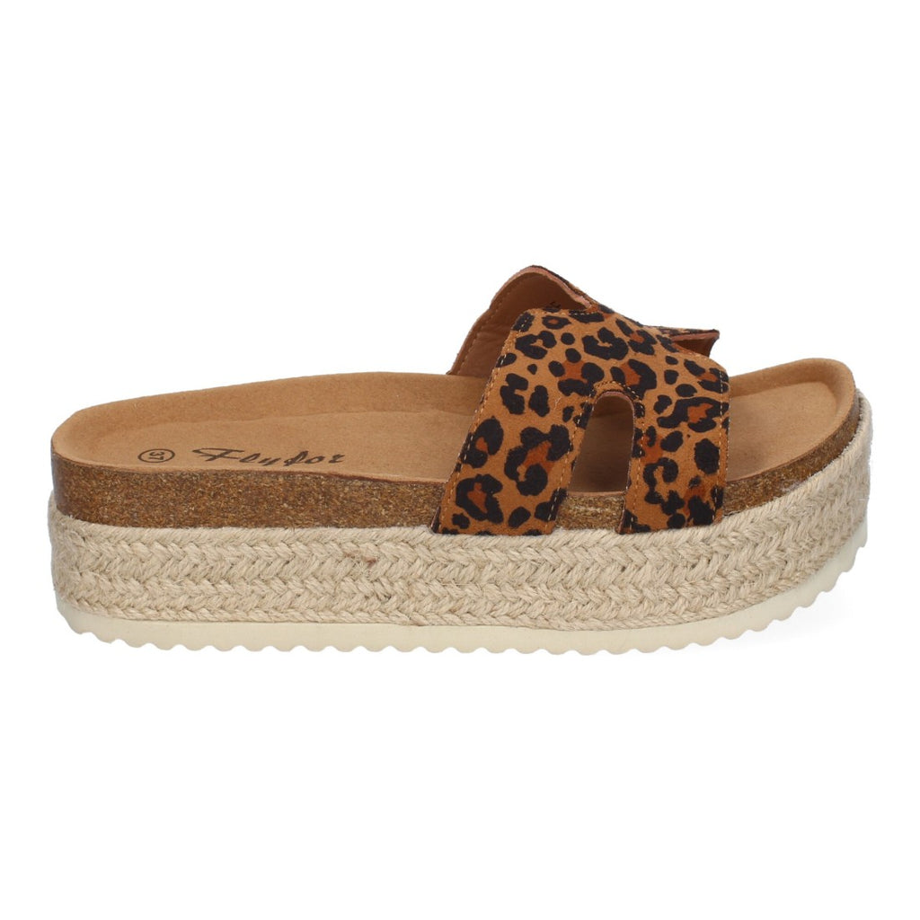 M-288-Leopard