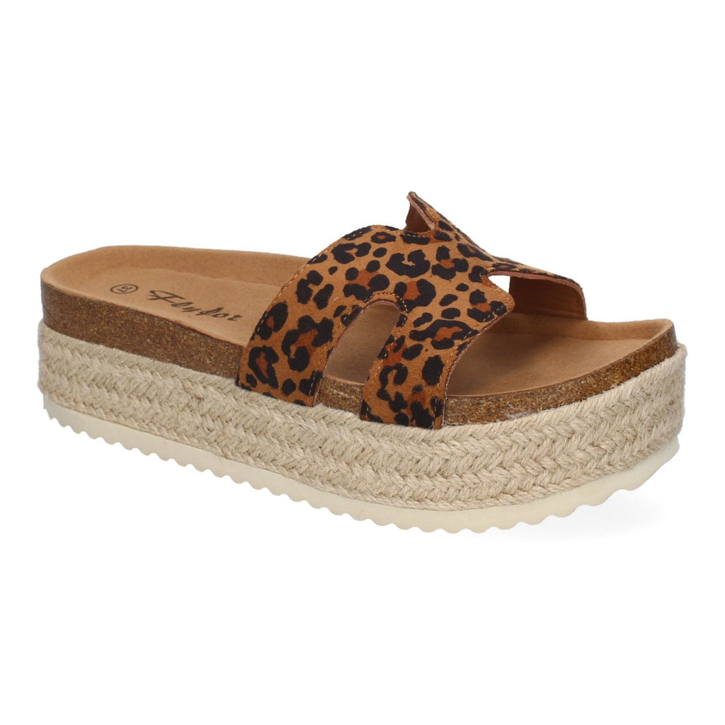 M-288-Leopard