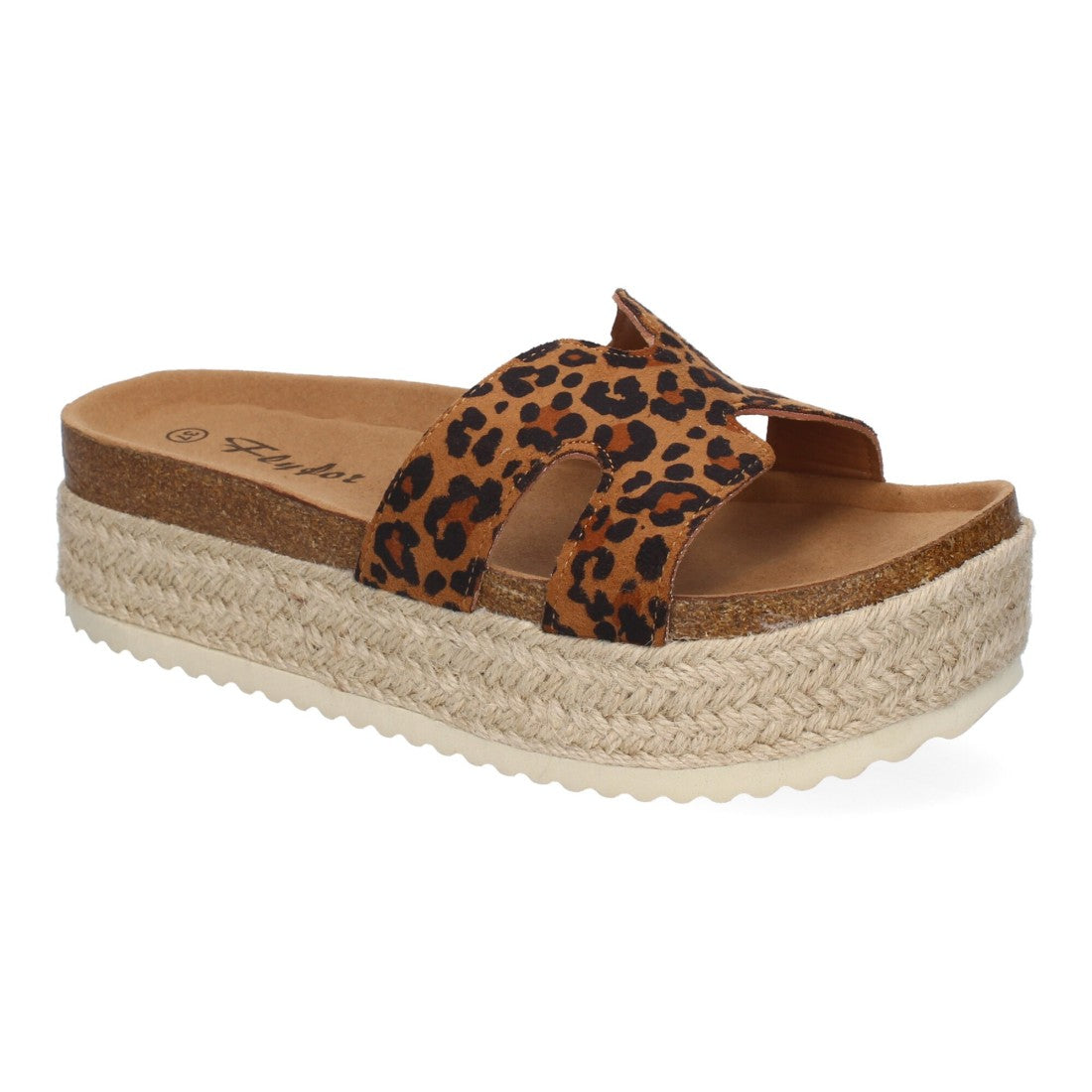 M-288-Leopard