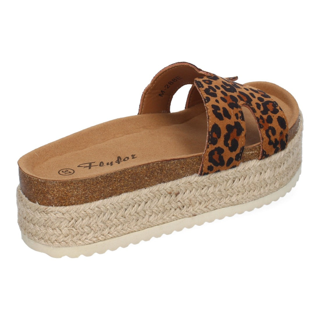 M-288-Leopard