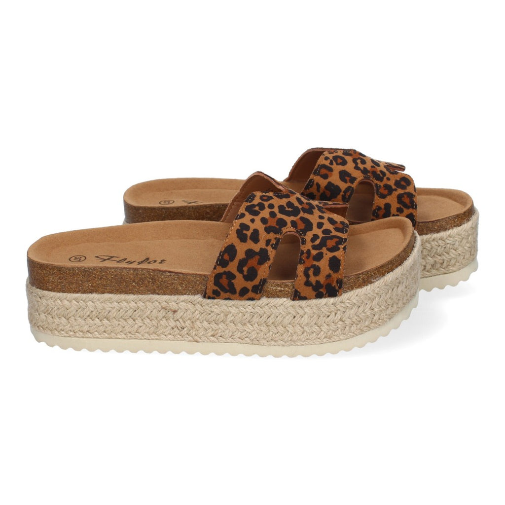 M-288-Leopard