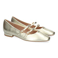 Vimice YK323-Oro