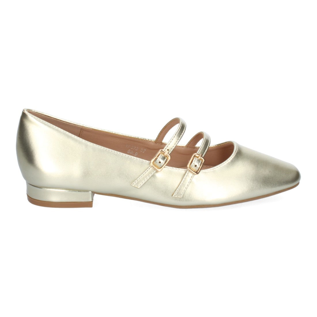 Vimice YK323-Oro