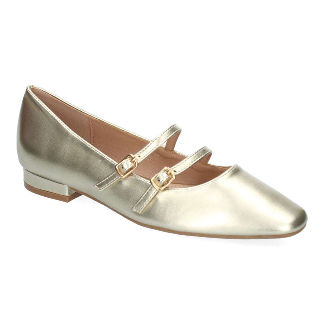 Vimice YK323-Oro
