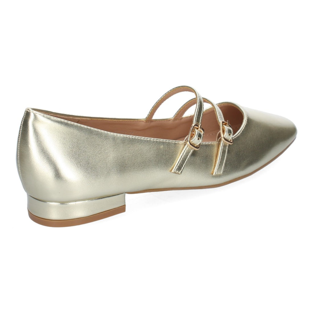 Vimice YK323-Oro