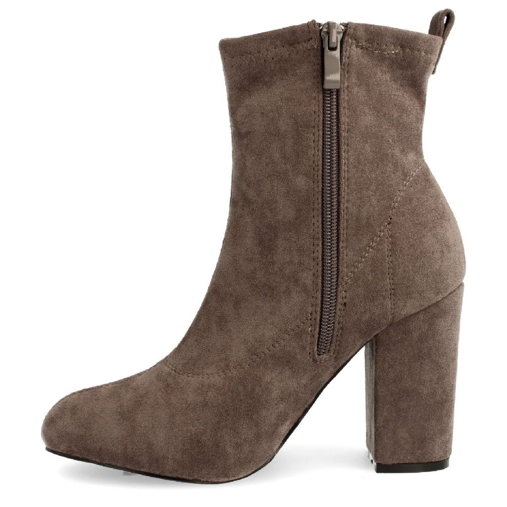 1JB-18435-Gris