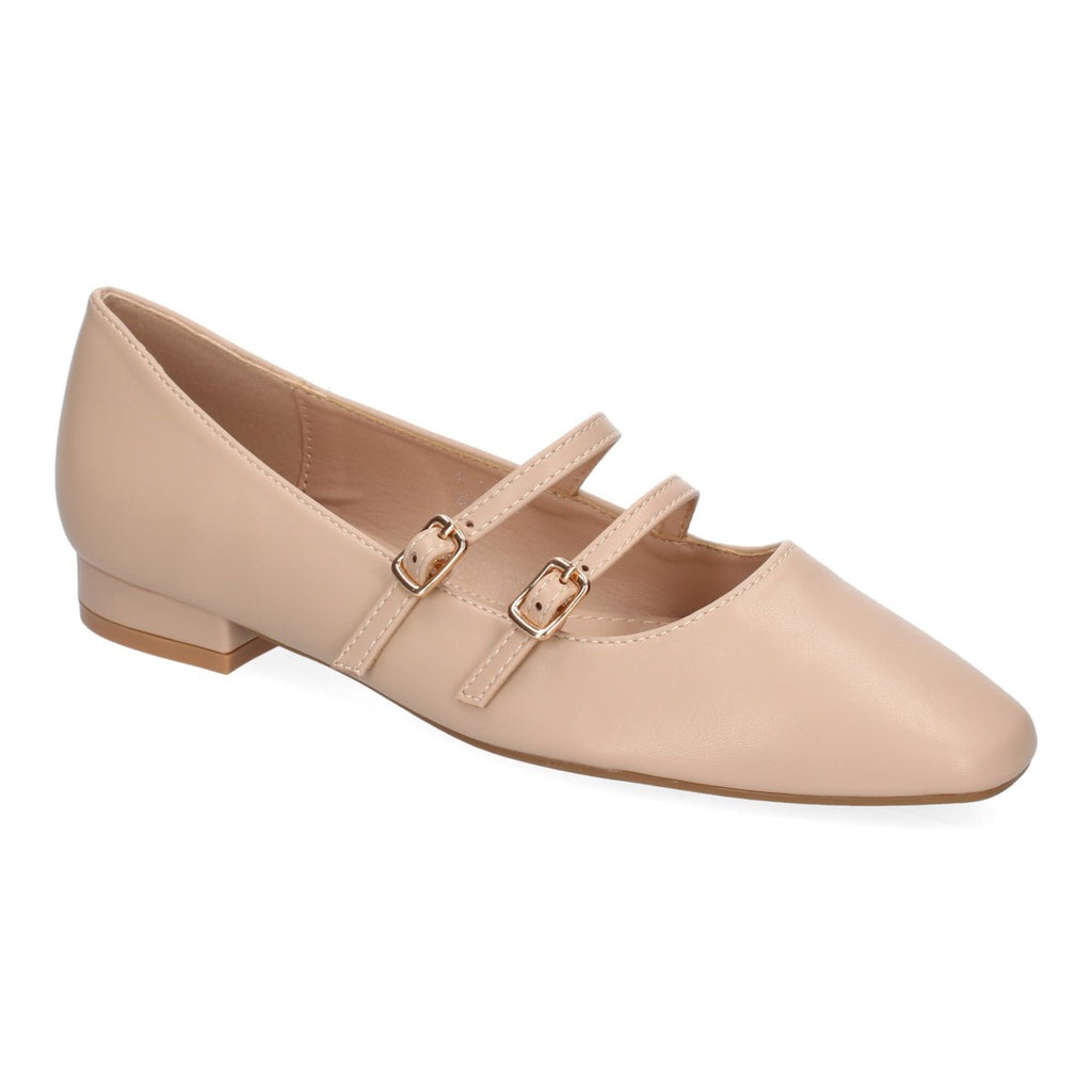 Vimice YK323-Beige