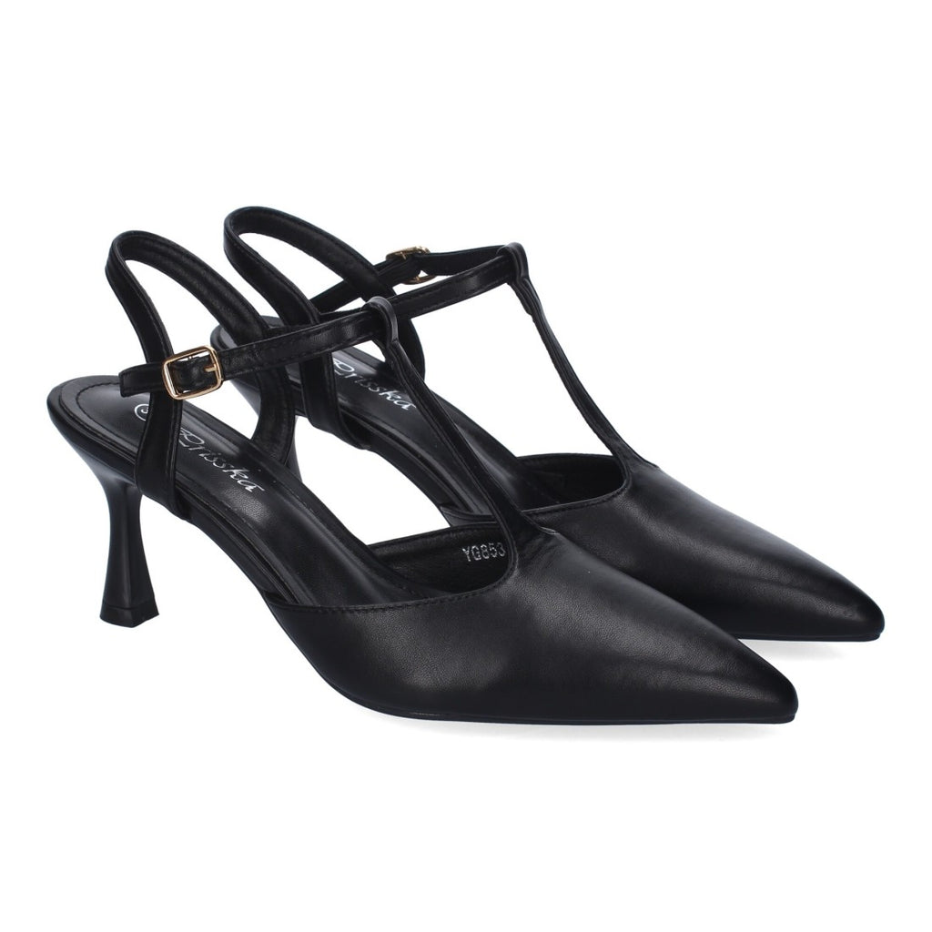 Vimice YG853-Negro