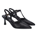 Vimice YG853-Negro