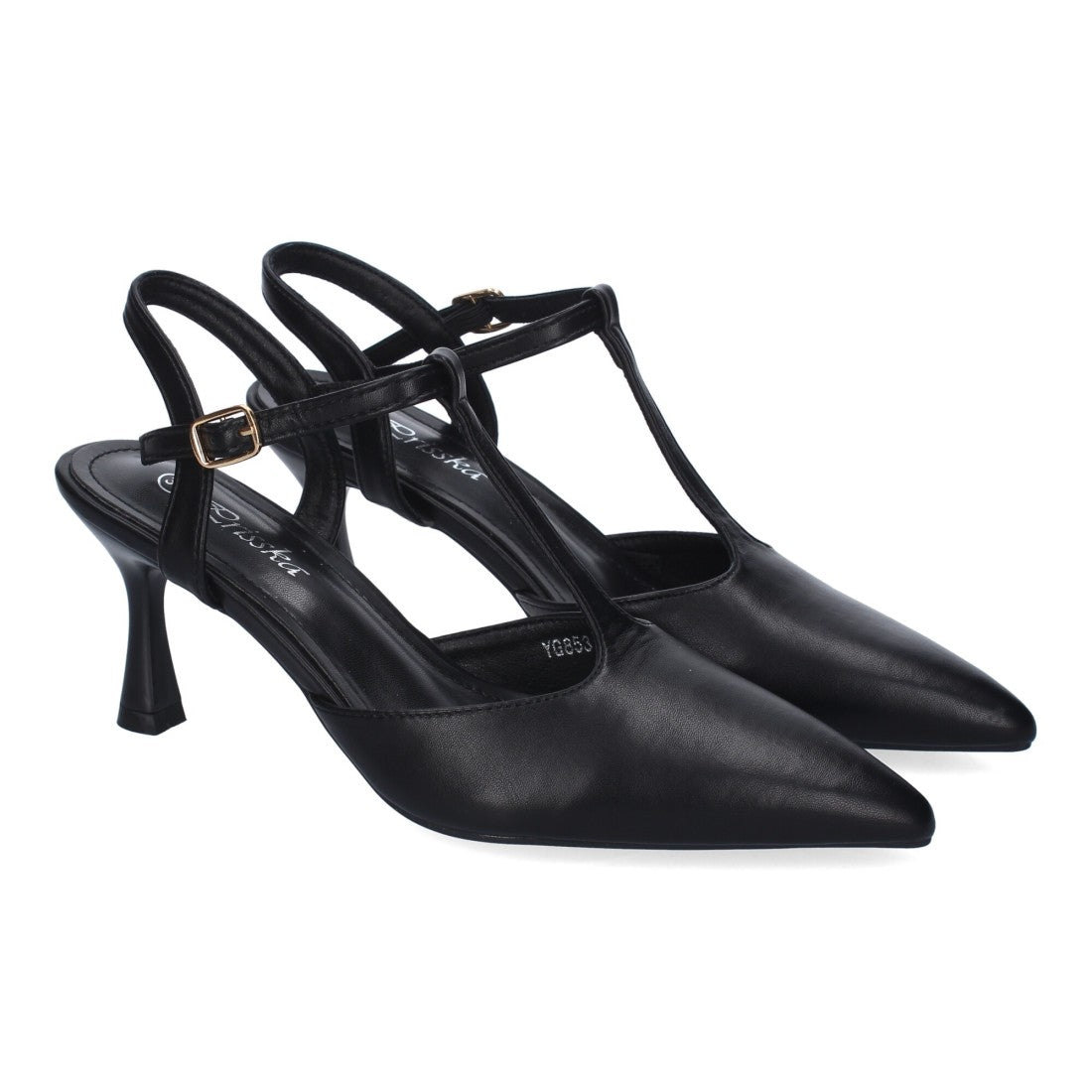 Vimice YG853-Negro