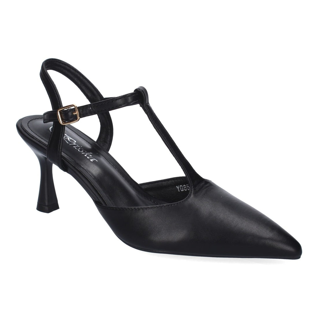 Vimice YG853-Negro