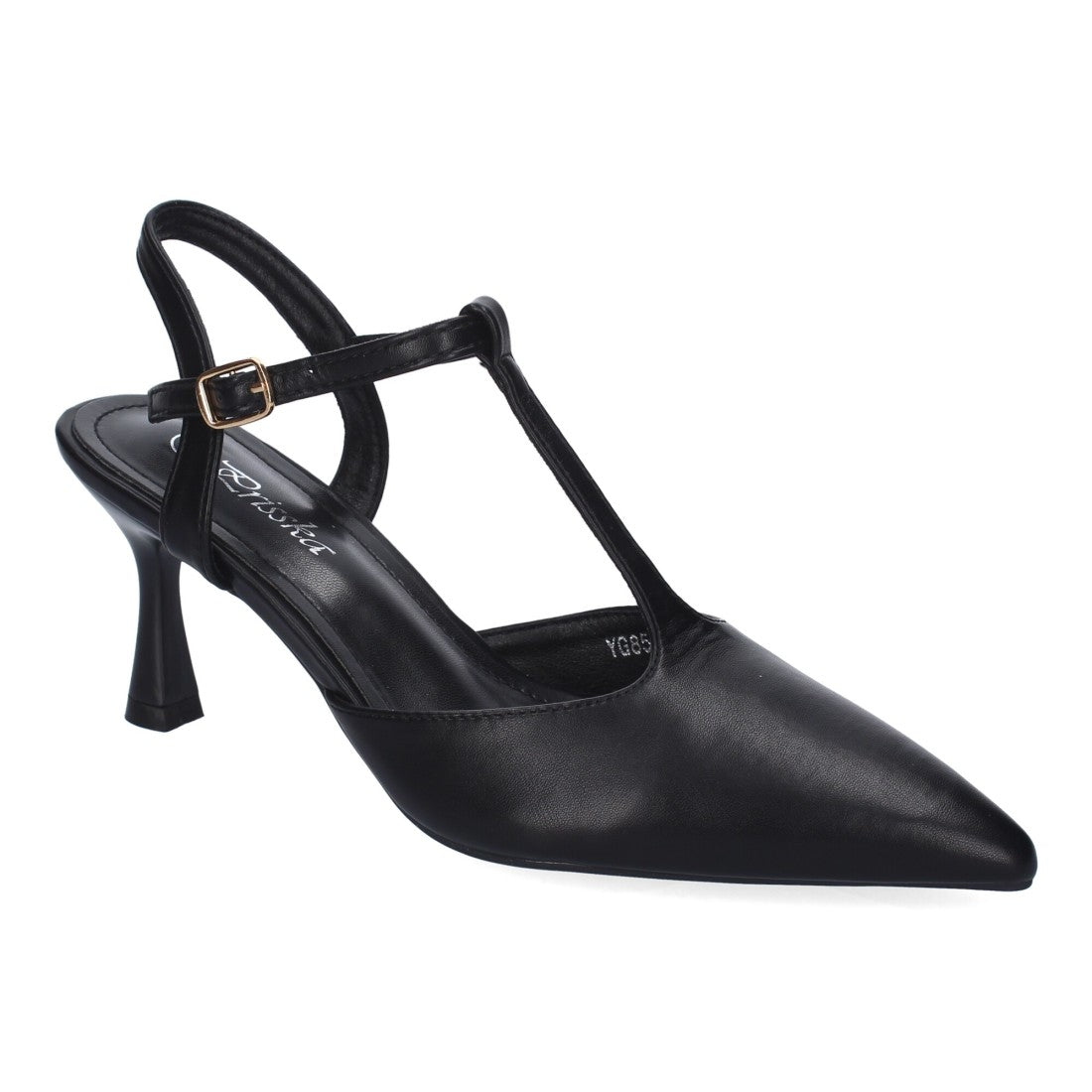 Vimice YG853-Negro
