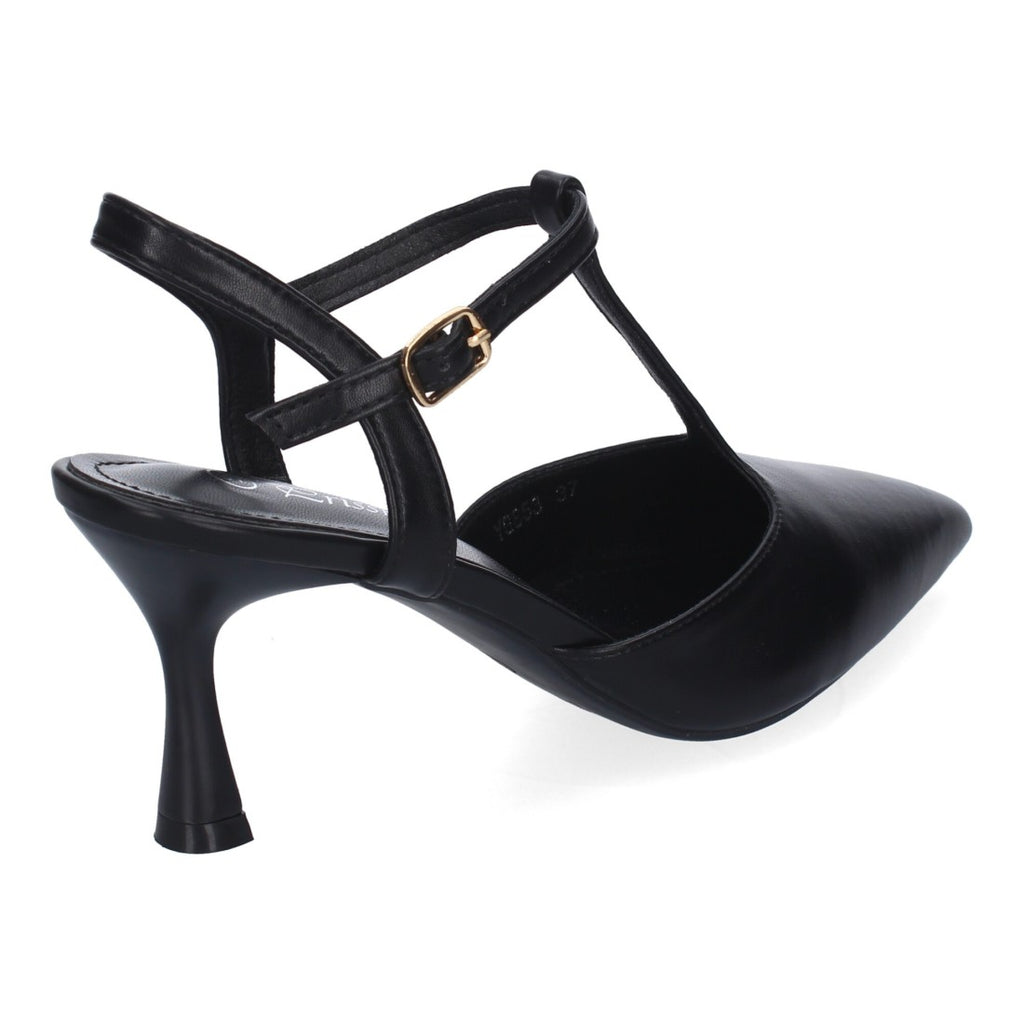 Vimice YG853-Negro