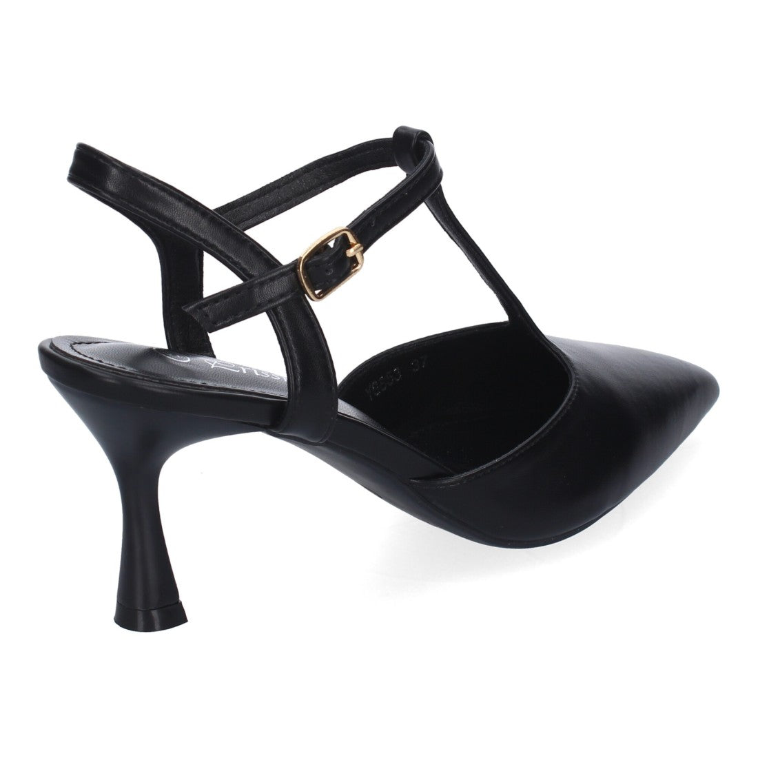 Vimice YG853-Negro