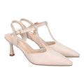 Vimice YG853-Beige