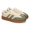 Vimice XX-83-Verde