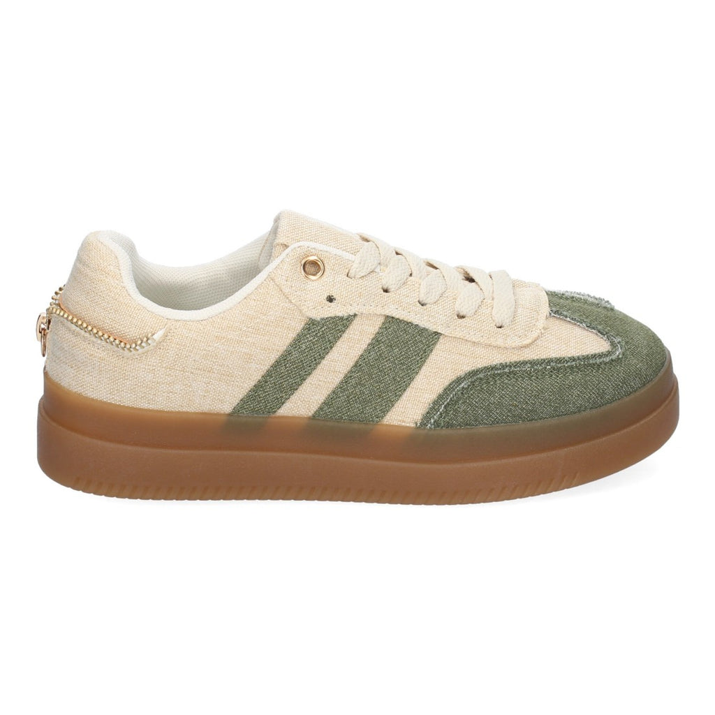 Vimice XX-83-Verde