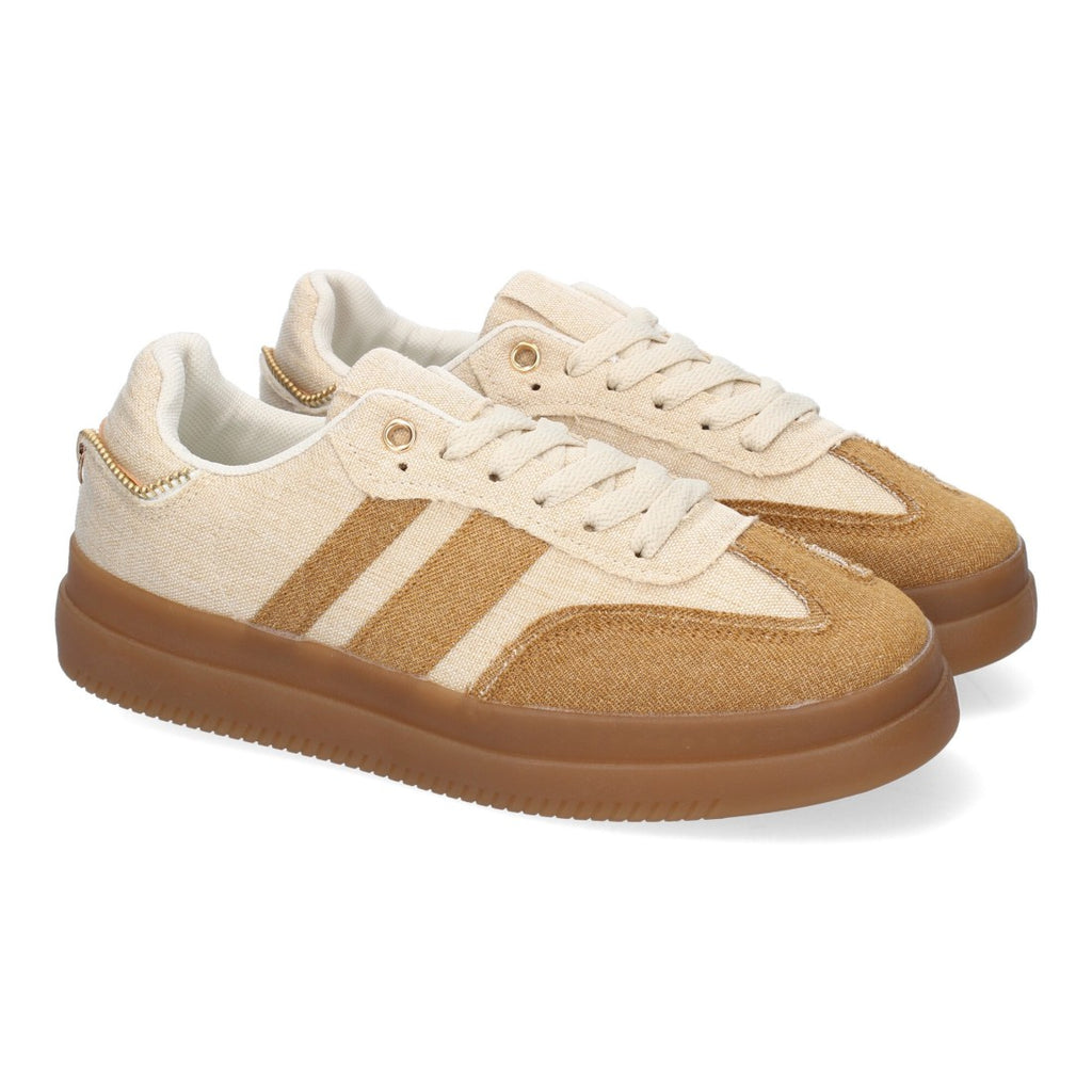 Vimice XX-83-Camel