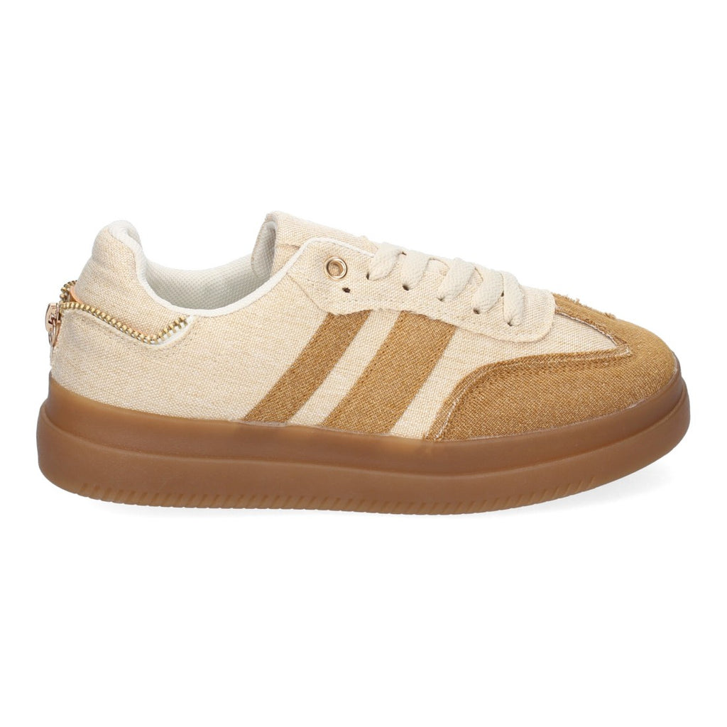 Vimice XX-83-Camel