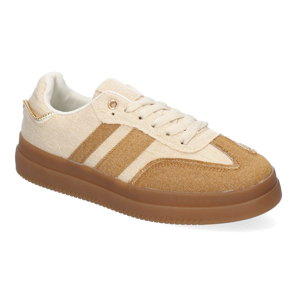 Vimice XX-83-Camel