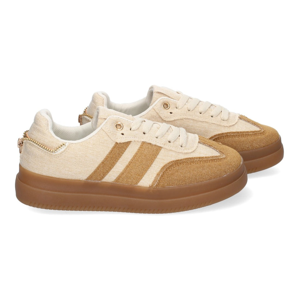Vimice XX-83-Camel