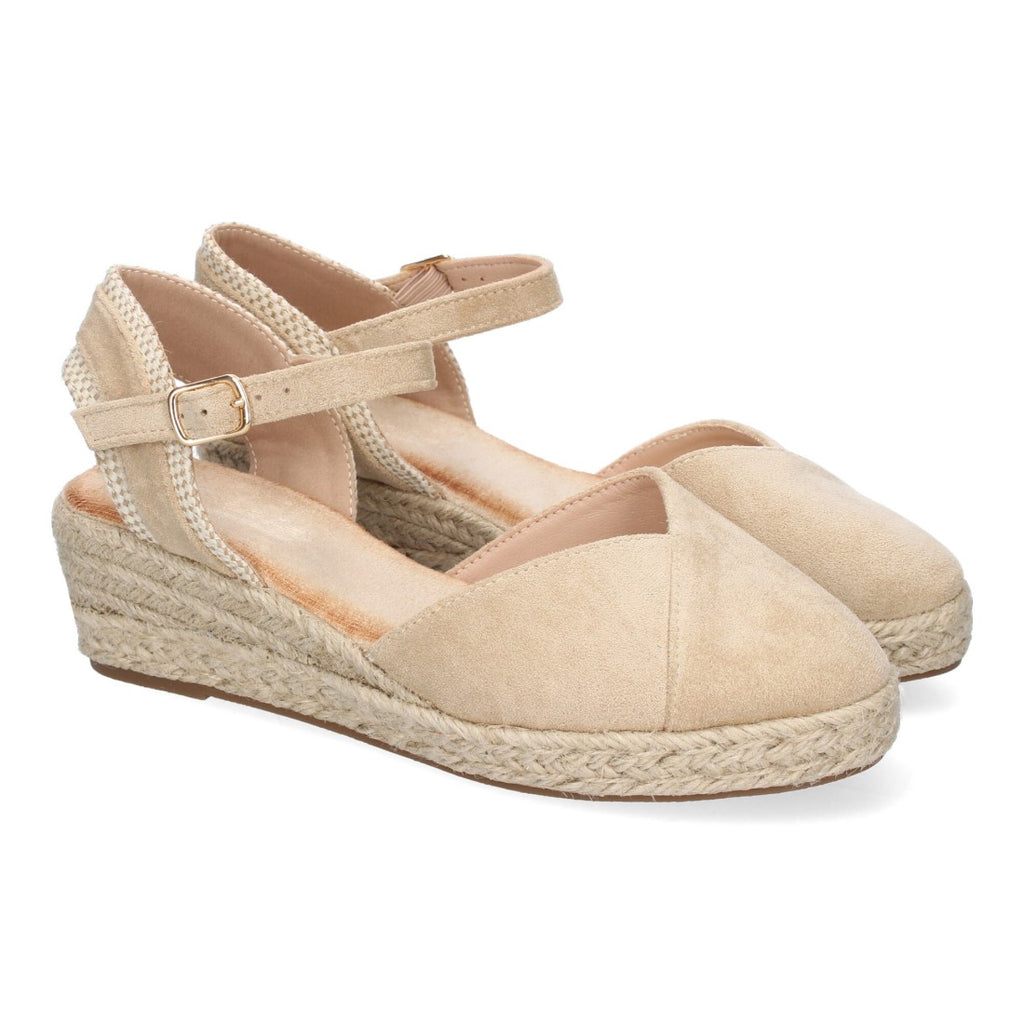 Vimice 5U18-Beige