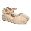 Vimice 5U18-Beige