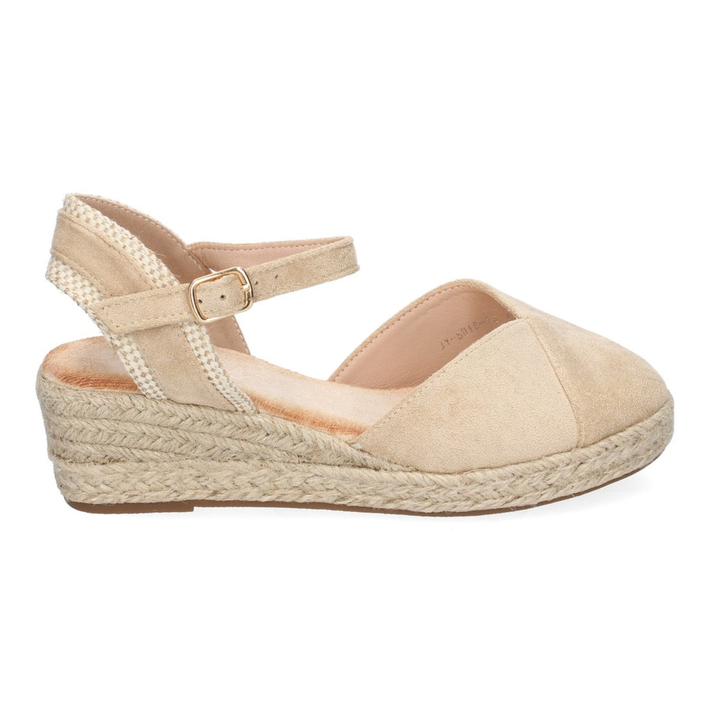 Vimice 5U18-Beige