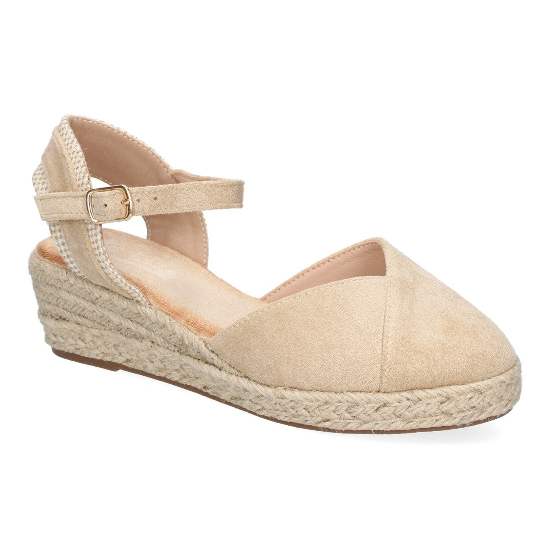 Vimice 5U18-Beige