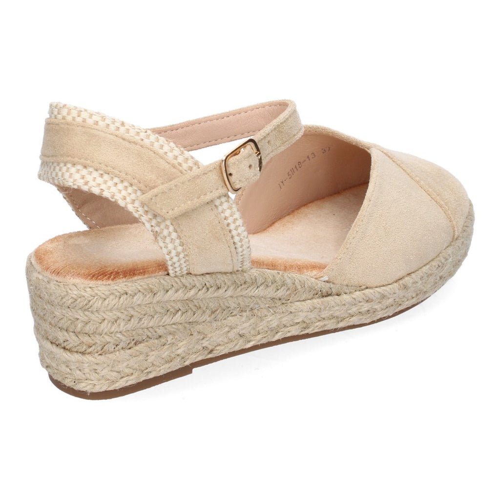 Vimice 5U18-Beige
