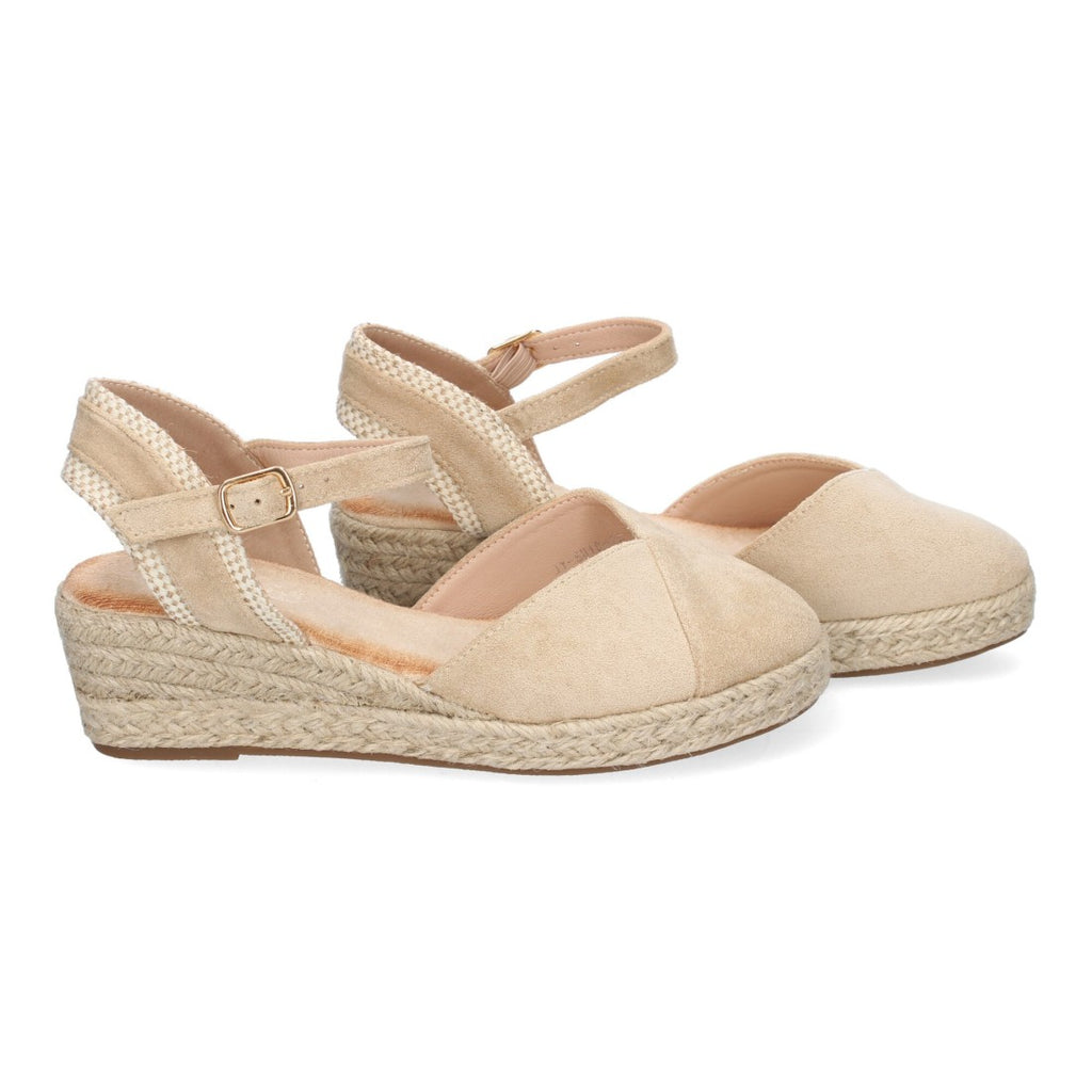 Vimice 5U18-Beige