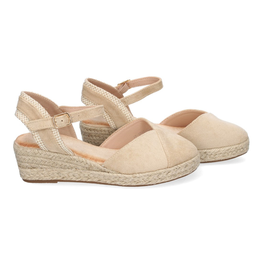 Vimice 5U18-Beige