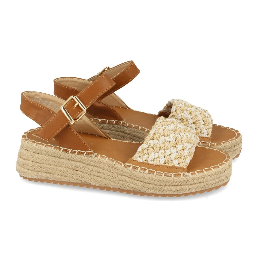 Vimice 3S4-Beige