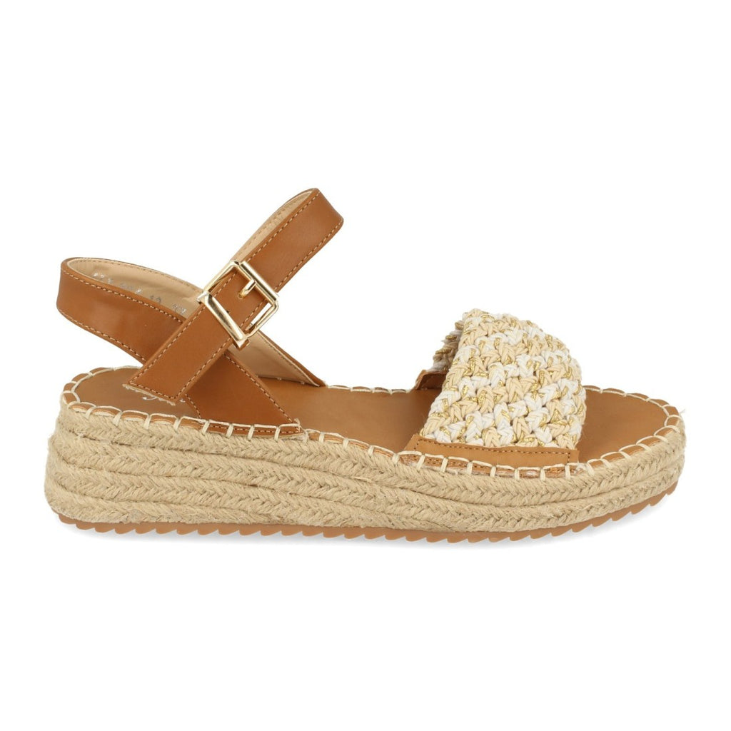 Vimice 3S4-Beige