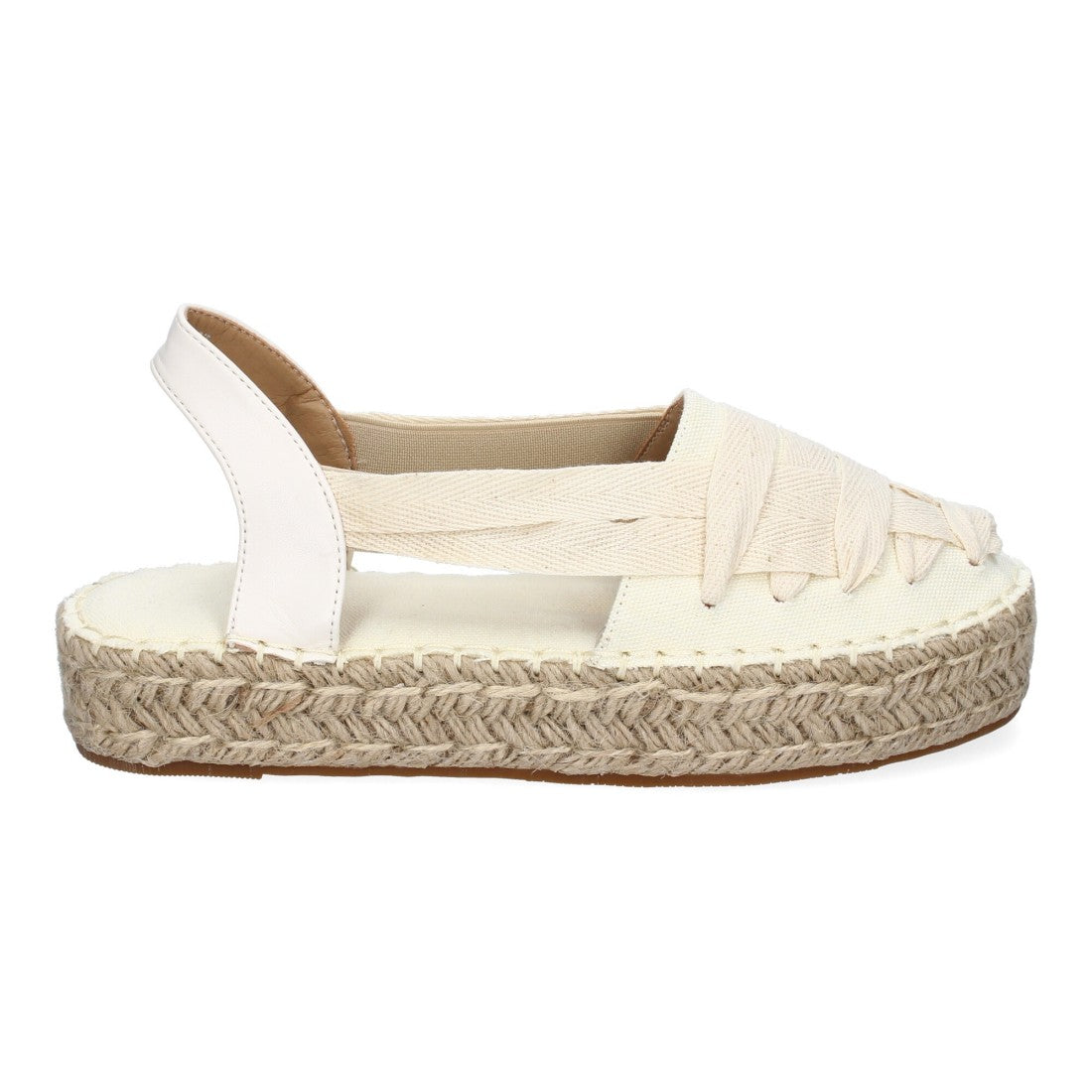 Vimice 3U18-Beige