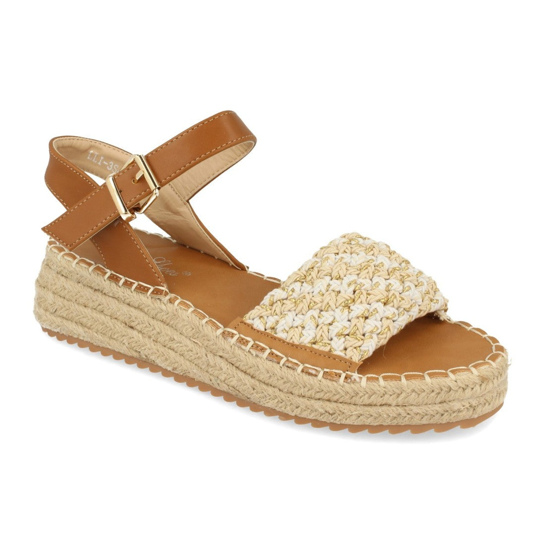 Vimice 3S4-Beige