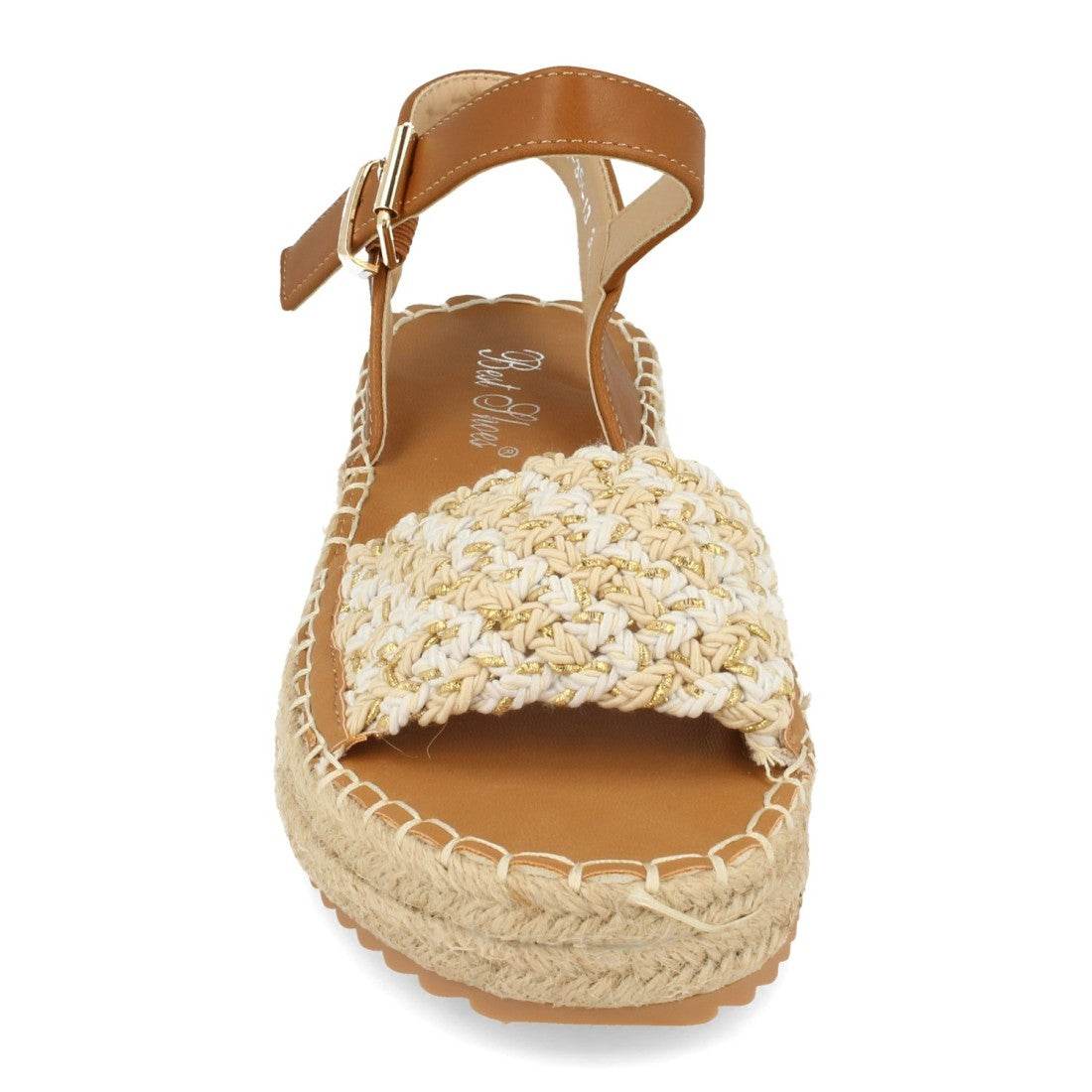 Vimice 3S4-Beige