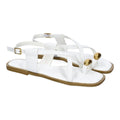 TC-1U1-Blanc